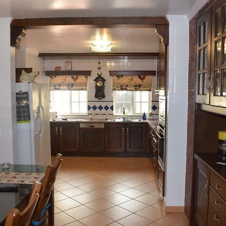 Casa Das Figuras FAO Dış mekan fotoğraf