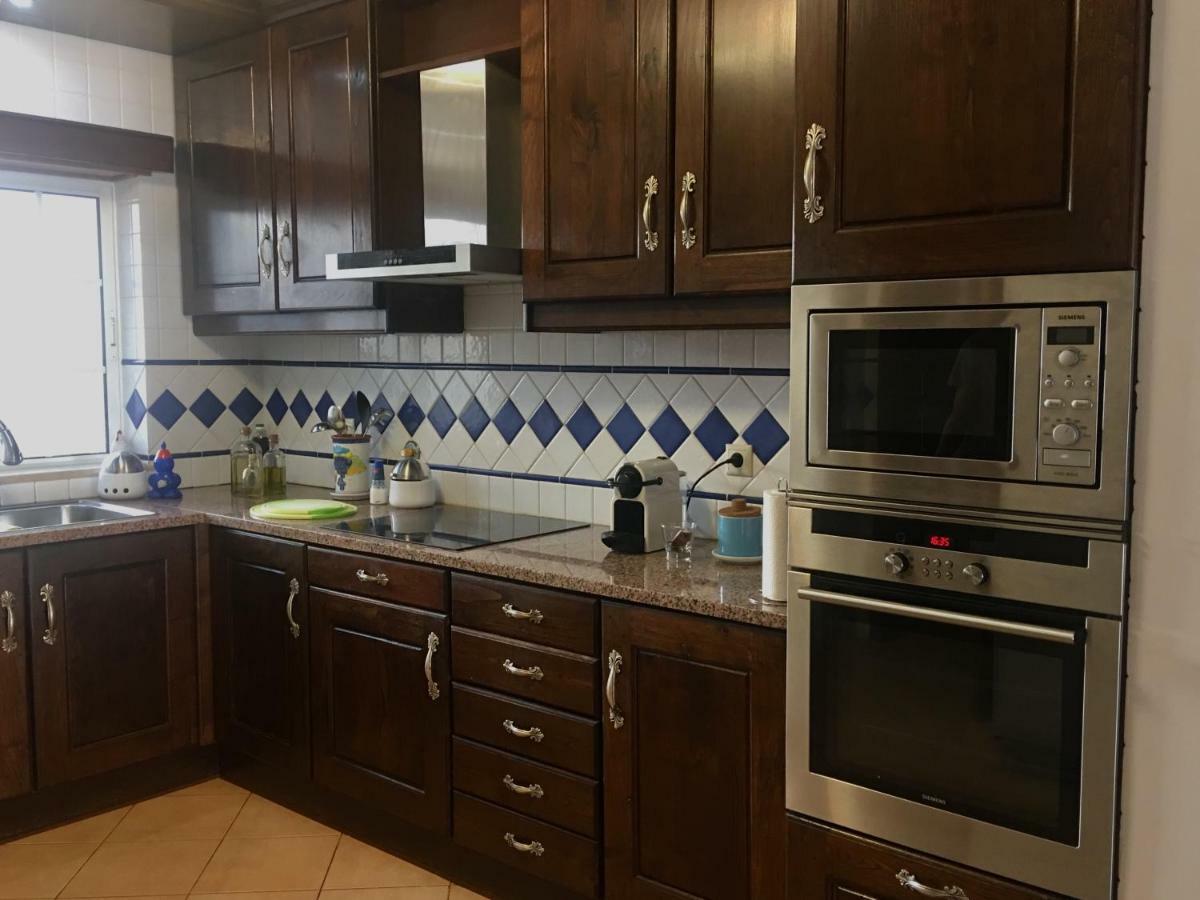 Casa Das Figuras FAO Dış mekan fotoğraf